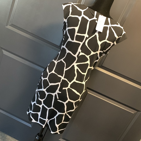 Michael Kors Med - Picture 3 of 5